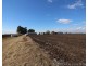 Lot 32 Lester road, Morton Vale QLD 4343