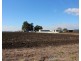 Lot 32 Lester road, Morton Vale QLD 4343
