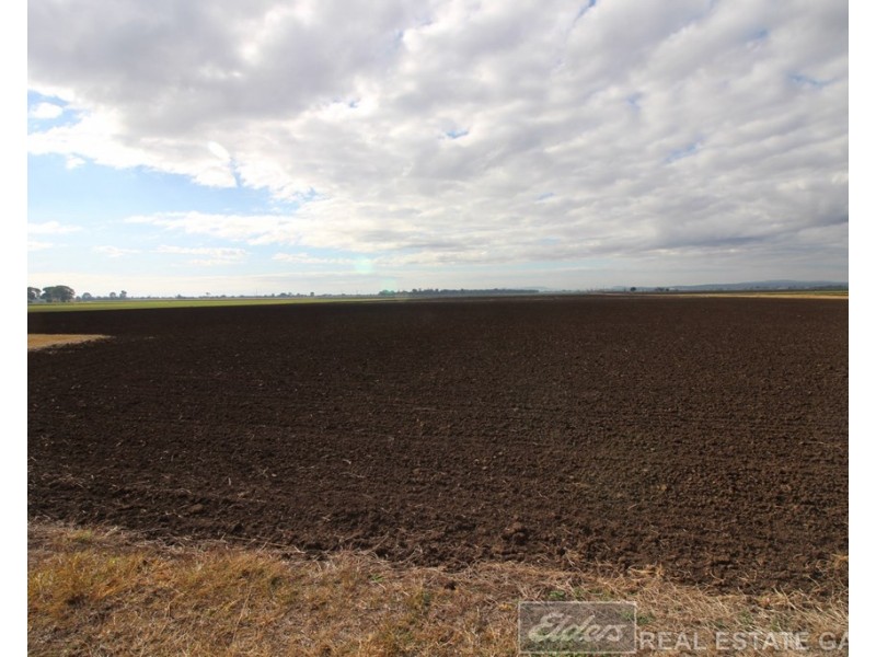 Lot 32 Lester road, Morton Vale QLD 4343