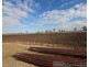Lot 32 Lester road, Morton Vale QLD 4343