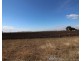 Lot 32 Lester road, Morton Vale QLD 4343