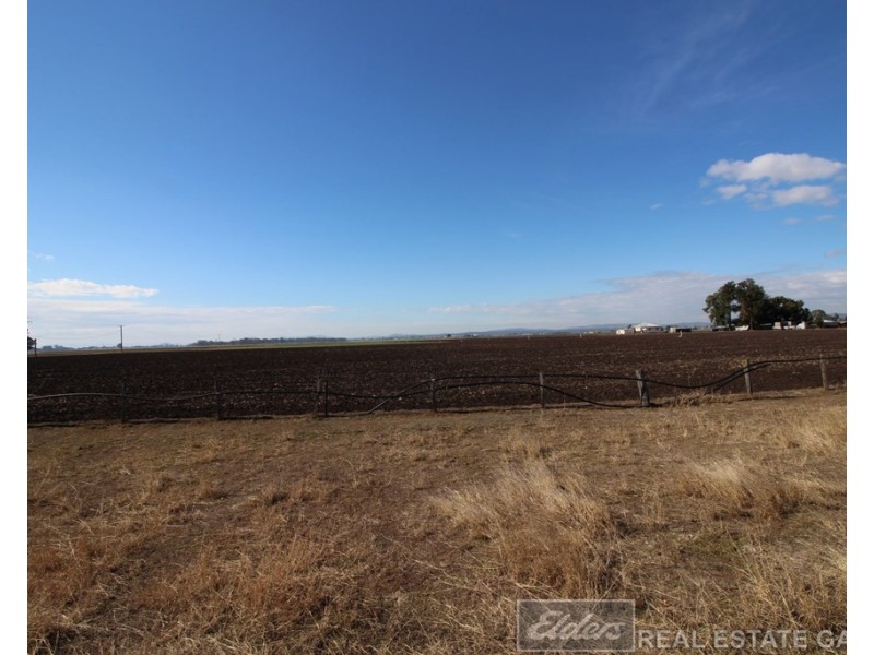 Lot 32 Lester road, Morton Vale QLD 4343