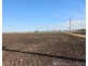 Lot 32 Lester road, Morton Vale QLD 4343