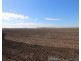 Lot 32 Lester road, Morton Vale QLD 4343