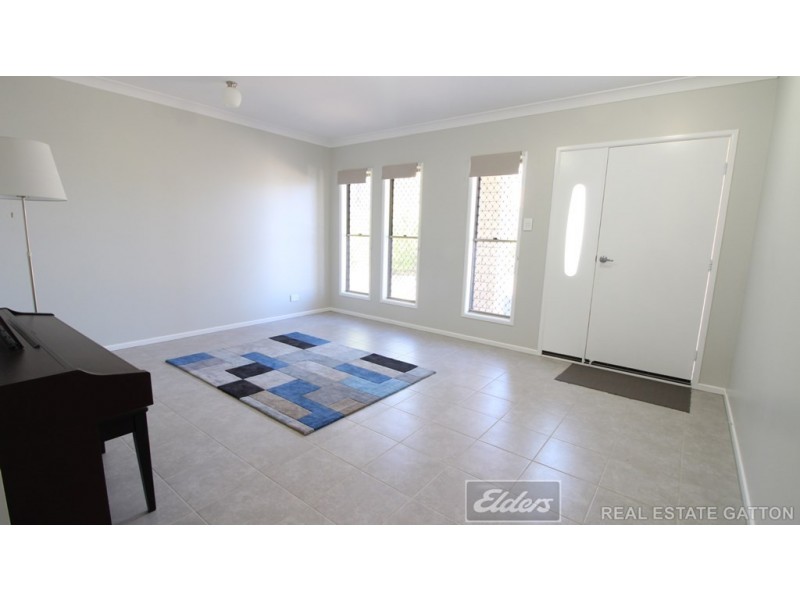 3 Odea Court, Gatton QLD 4343