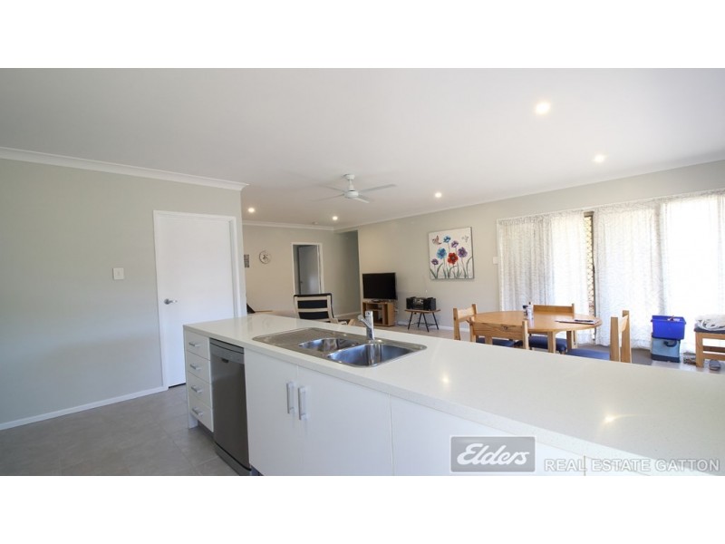 3 Odea Court, Gatton QLD 4343