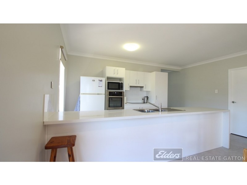 3 Odea Court, Gatton QLD 4343