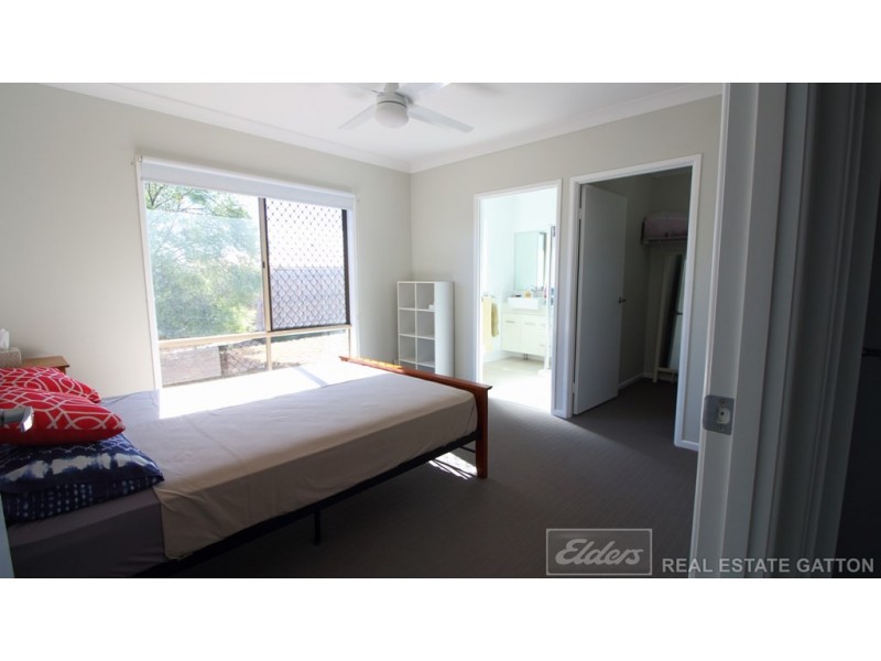 3 Odea Court, Gatton QLD 4343