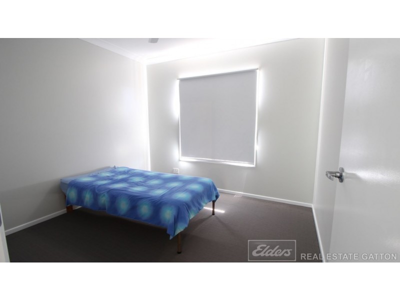 3 Odea Court, Gatton QLD 4343