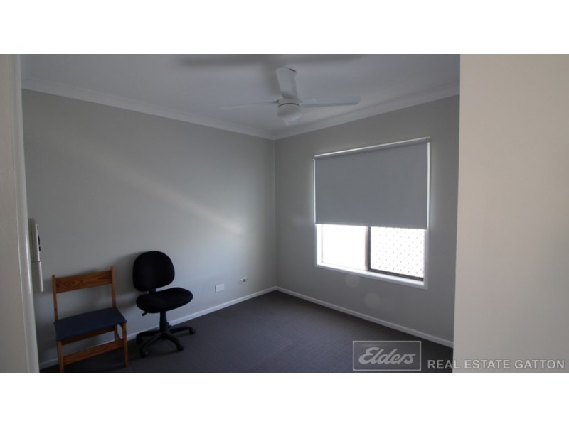 3 Odea Court, Gatton QLD 4343