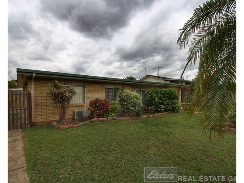 5 Curry Street, Gatton QLD 4343