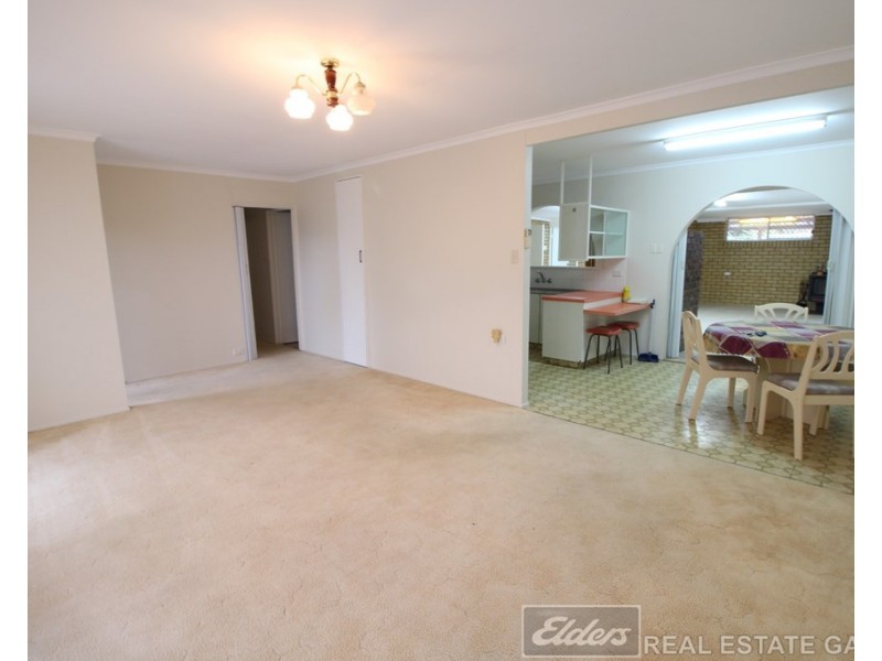 5 Curry Street, Gatton QLD 4343