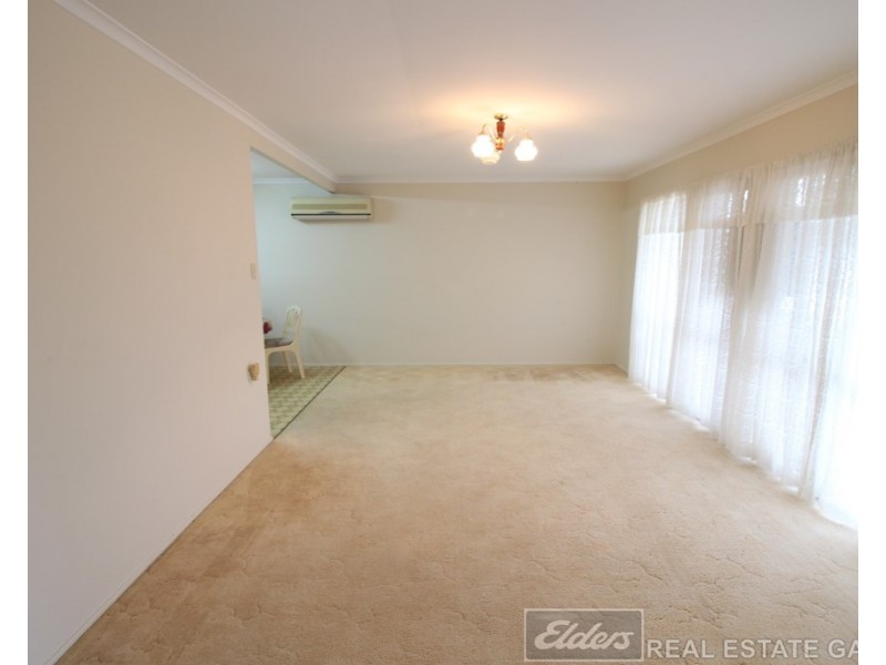 5 Curry Street, Gatton QLD 4343