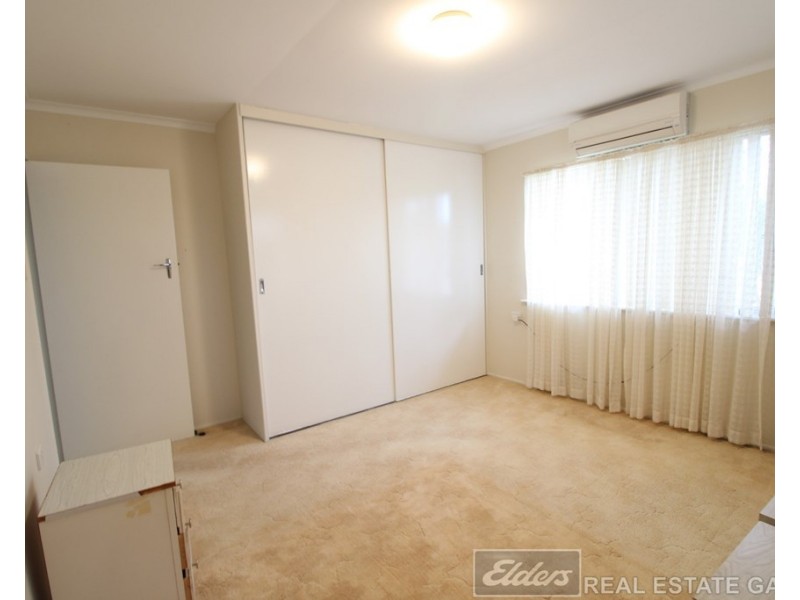 5 Curry Street, Gatton QLD 4343