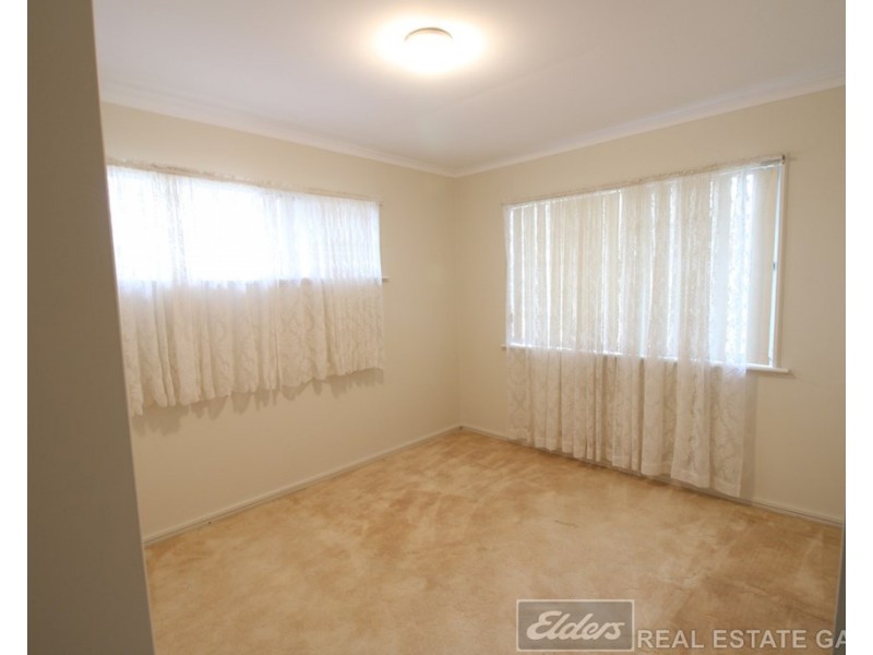 5 Curry Street, Gatton QLD 4343