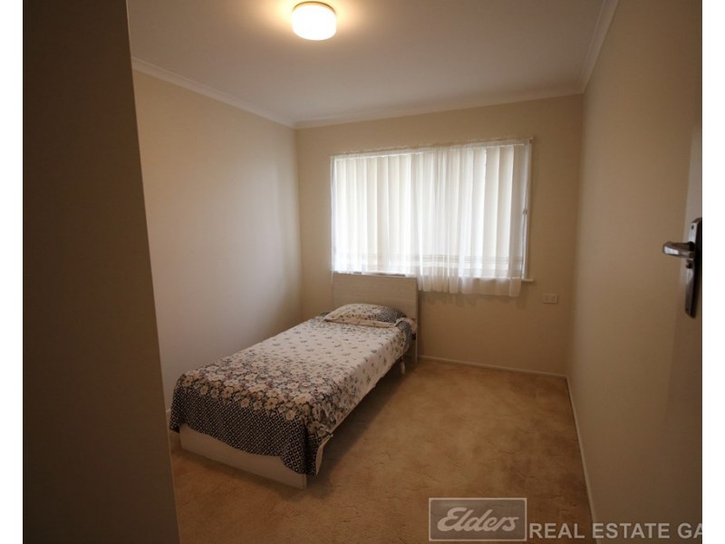 5 Curry Street, Gatton QLD 4343