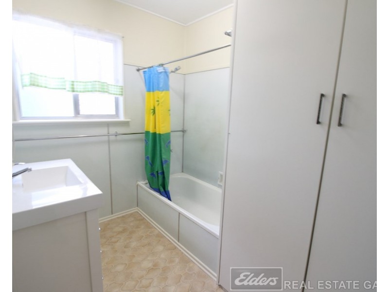 5 Curry Street, Gatton QLD 4343