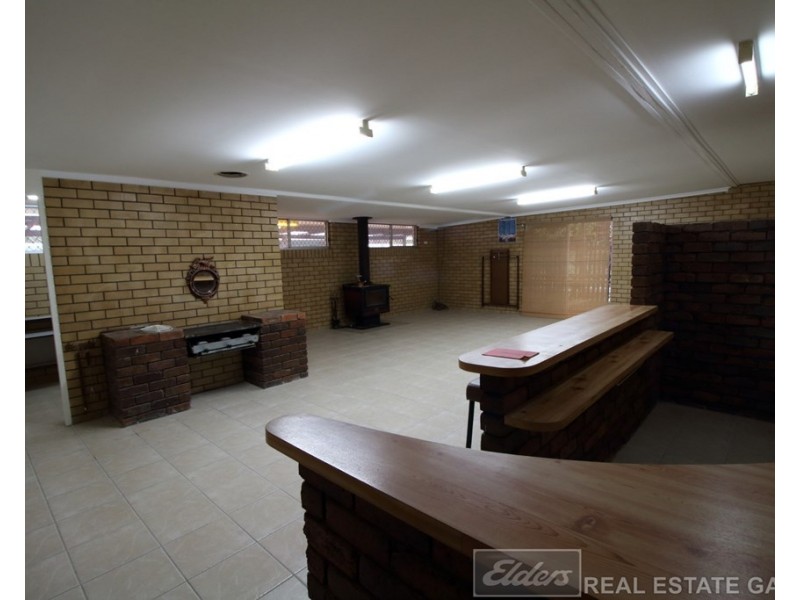 5 Curry Street, Gatton QLD 4343