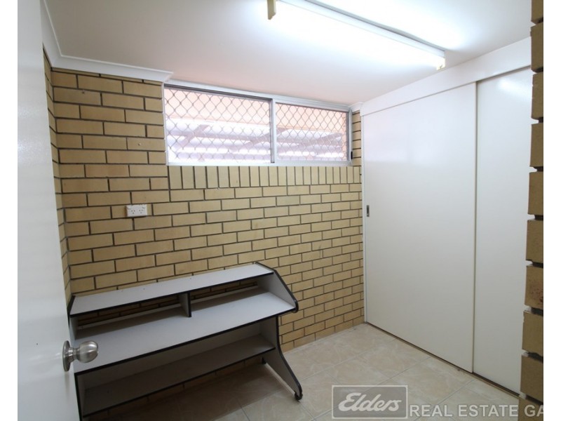 5 Curry Street, Gatton QLD 4343