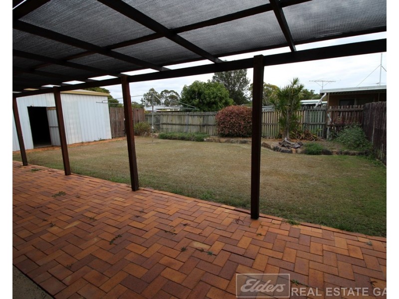 5 Curry Street, Gatton QLD 4343