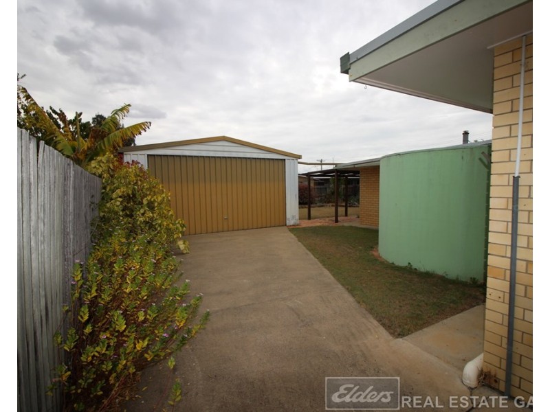 5 Curry Street, Gatton QLD 4343