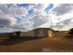 1A Victoria Street, Forest Hill QLD 4342
