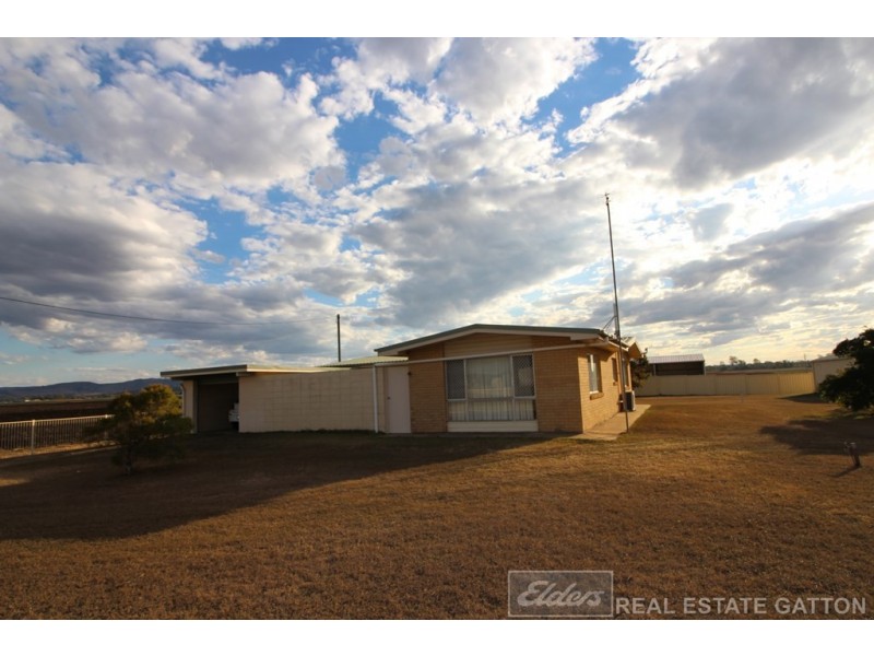 1A Victoria Street, Forest Hill QLD 4342