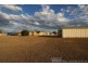 1A Victoria Street, Forest Hill QLD 4342