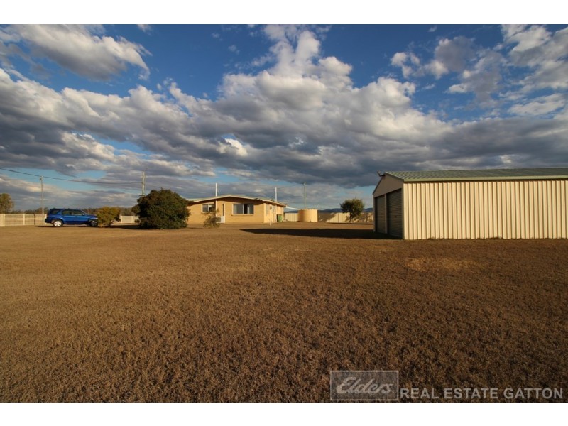 1A Victoria Street, Forest Hill QLD 4342
