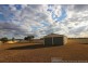 1A Victoria Street, Forest Hill QLD 4342