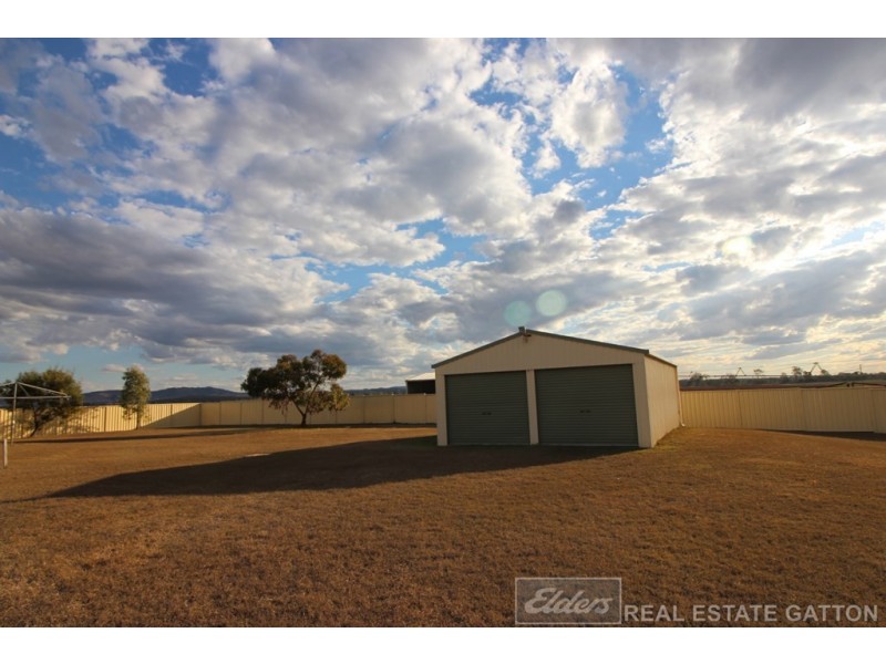 1A Victoria Street, Forest Hill QLD 4342