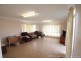 1A Victoria Street, Forest Hill QLD 4342