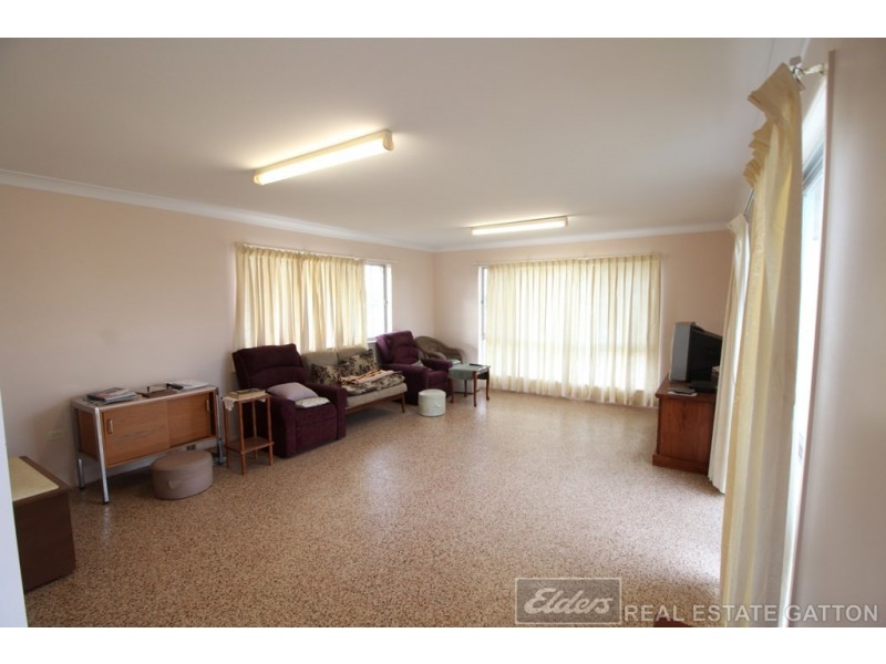 1A Victoria Street, Forest Hill QLD 4342
