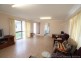 1A Victoria Street, Forest Hill QLD 4342
