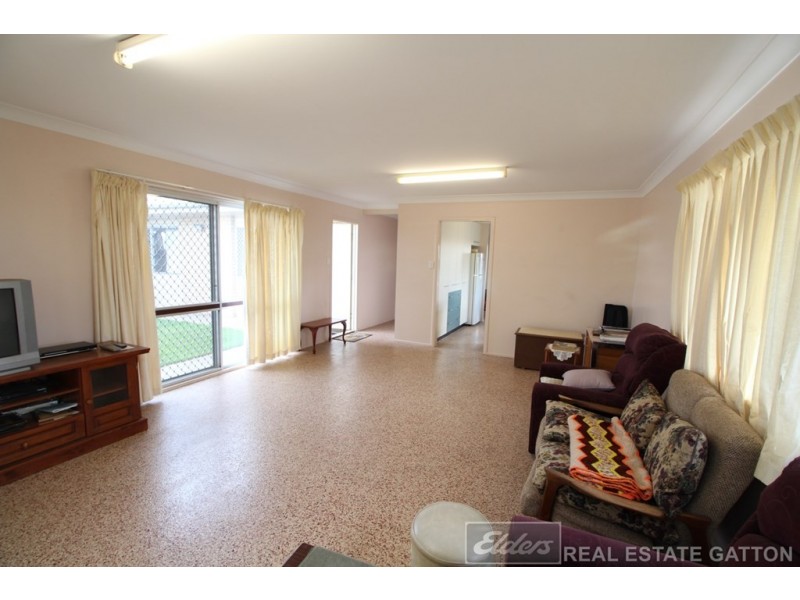 1A Victoria Street, Forest Hill QLD 4342