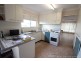 1A Victoria Street, Forest Hill QLD 4342