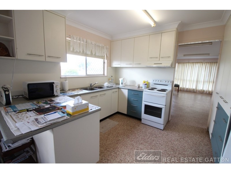 1A Victoria Street, Forest Hill QLD 4342