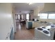 1A Victoria Street, Forest Hill QLD 4342