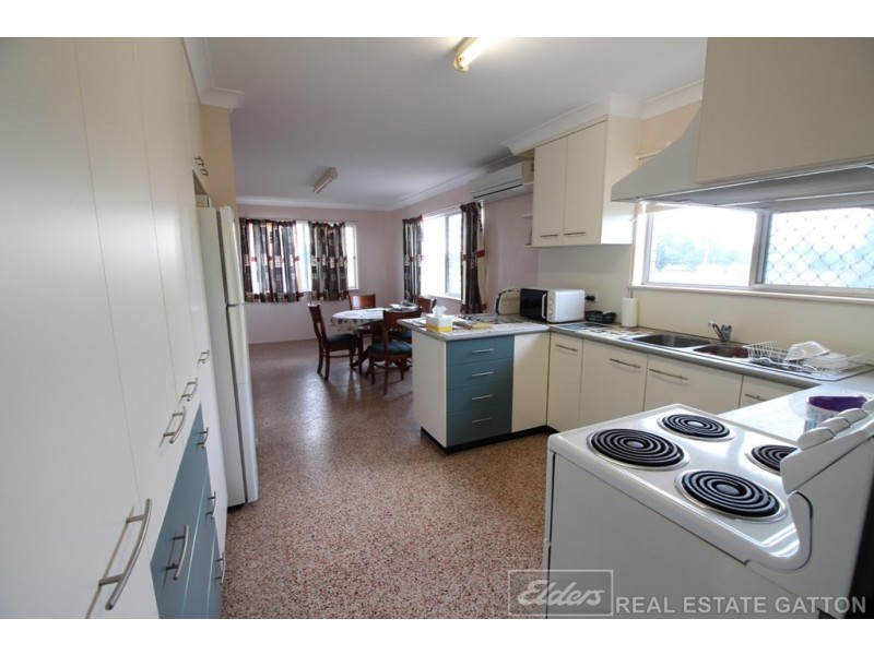 1A Victoria Street, Forest Hill QLD 4342