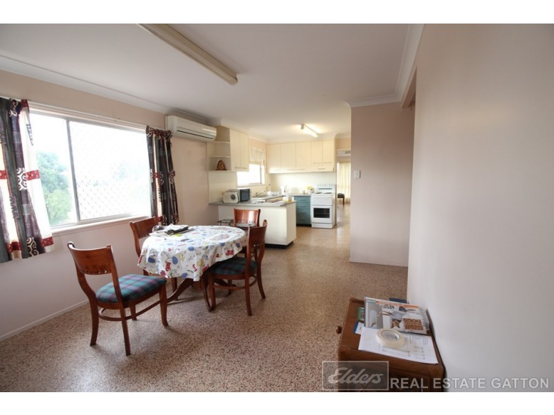 1A Victoria Street, Forest Hill QLD 4342