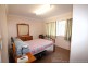 1A Victoria Street, Forest Hill QLD 4342
