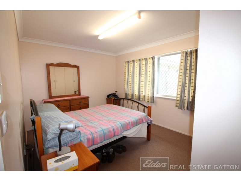 1A Victoria Street, Forest Hill QLD 4342