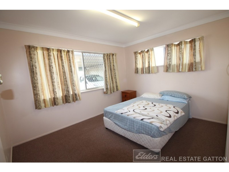 1A Victoria Street, Forest Hill QLD 4342