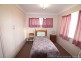 1A Victoria Street, Forest Hill QLD 4342