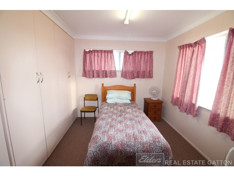 1A Victoria Street, Forest Hill QLD 4342