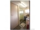 1A Victoria Street, Forest Hill QLD 4342