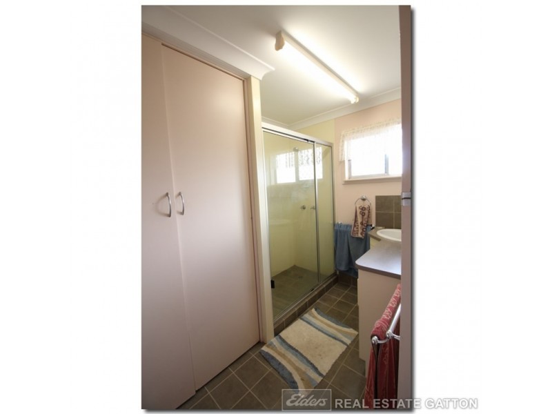 1A Victoria Street, Forest Hill QLD 4342