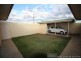 1A Victoria Street, Forest Hill QLD 4342