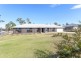 21 Arlington Way, Kensington Grove QLD 4341