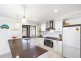 21 Arlington Way, Kensington Grove QLD 4341
